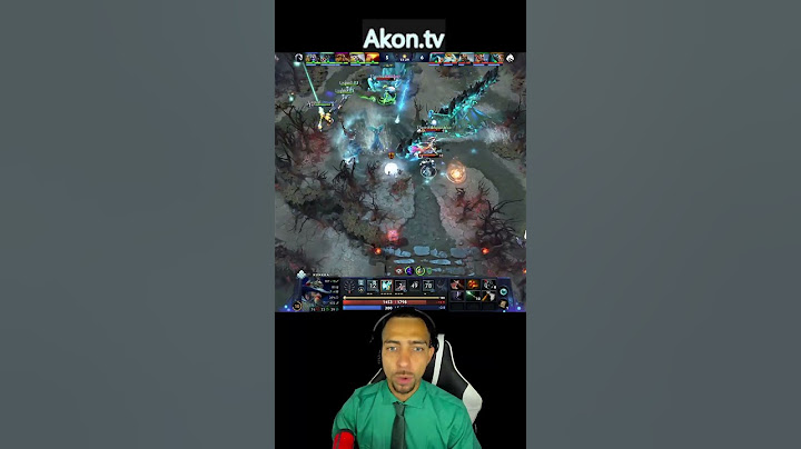 Сильный бой от Спирит ! Team Spirit vs Team Liquid #dota2 #akontv #обзор #тимспирит  #стримdota2