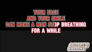 STAY CALM - jascha richter/MLTR KARAOKE #staycalm #mltr #karaoke