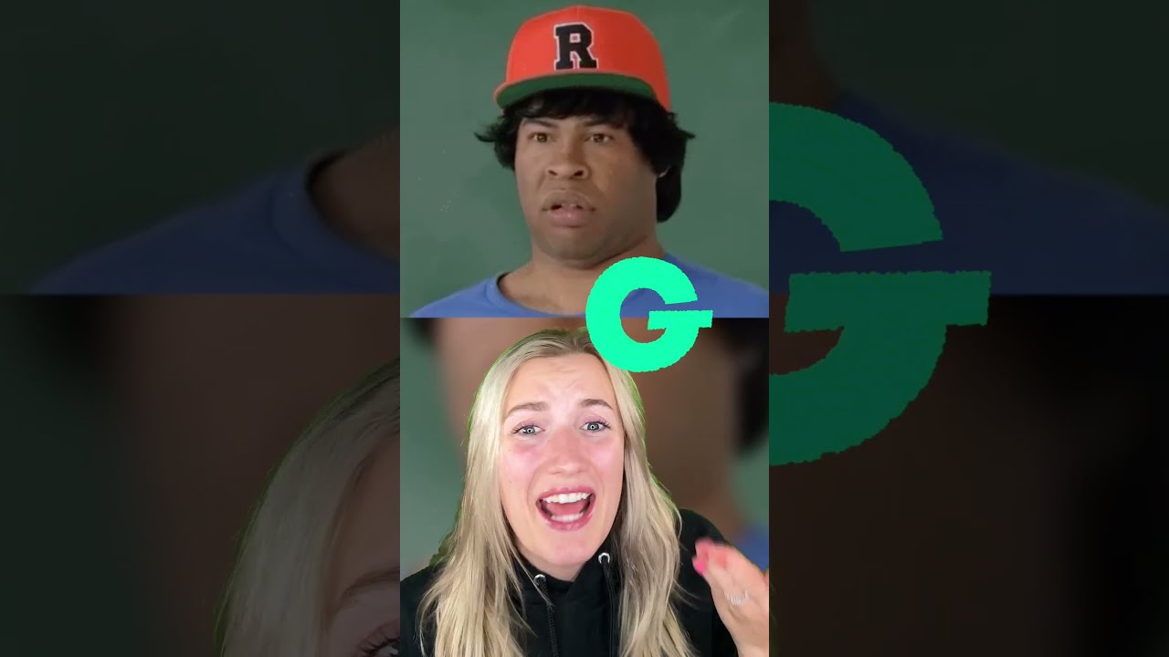What The FIRST Letter Of Your NAME Says About YOU 