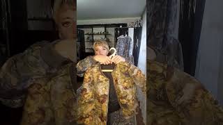 видео: ДЕВОЧЕК ПОРАДУЕМ !!! картинка: ДЕВОЧЕК ПОРАДУЕМ !!!