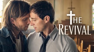 What if faith fell in love? | The Revival | Full LGBTQ  Movies