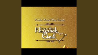 Istikharah