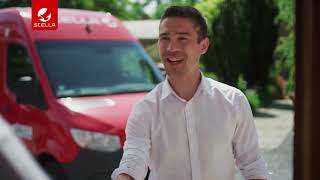 Download Lagu Testrit aan huis - Stella Bikes MP3