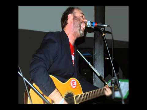 Marco Angotti - Red Pen - YouTube