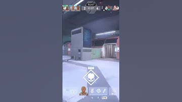 MASTERING SPECTRE DIVIDE DUALITY FOR THE ACE