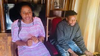 Muka Jona.joy Munyonho