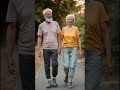If You’re Over 60, Stop Doing This One Thing ❌
