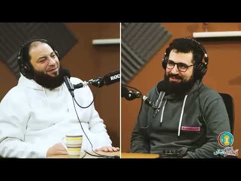 الخشوع في الصلاة د حازم شومان حازم الصديق