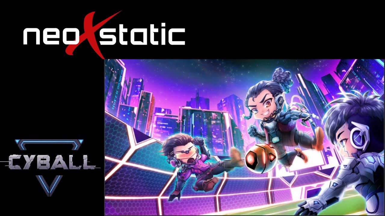 Less Than A Week For Pro Player Qualifying Yunit Guild!