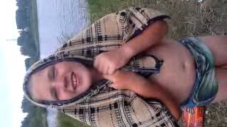 вот это прикол! Толстый) вот это прикол! Толстый)