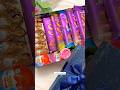 Sweet Chocolate Hamper for Your Special Someone π«