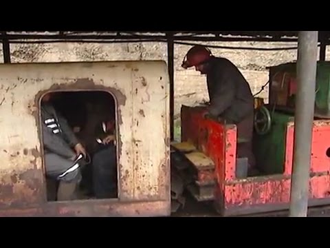 ტყიბულის თემა გრძელდება რეალურ სივრცეში / კიდევ ერთი კულტურული მემკვიდრეობის ძეგლი ინგრევა