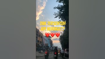 4 golongan manusia yang tak tersentuh api neraka!!❤️ #ustadzirfanrizkihaas #dakwah #motivasi #shorts