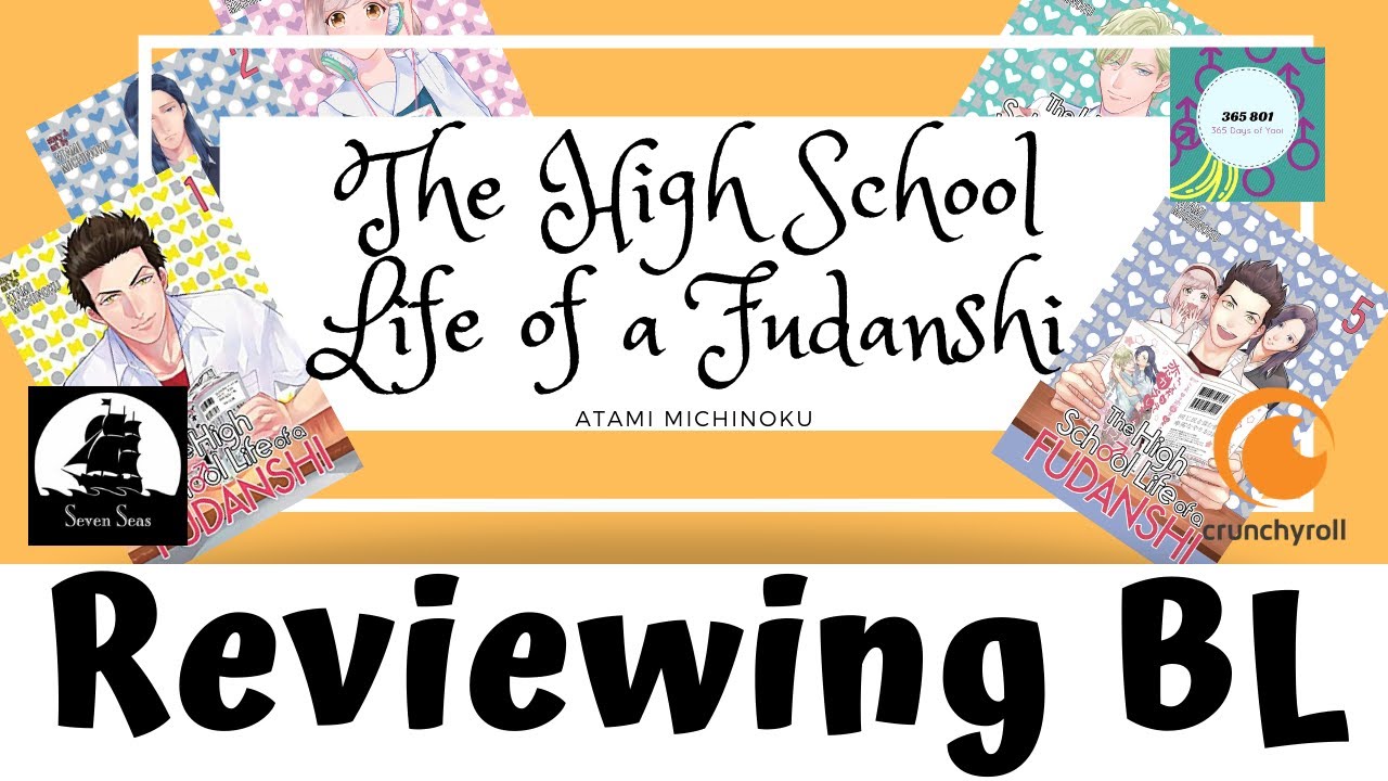 reviewing-boys-love-the-high-school-life-of-a-fudanshi-manga-series