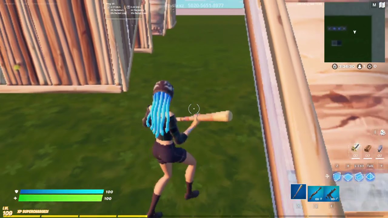 how i hit clips for my montages/only clipbotting for this tutorial.. [unedited]