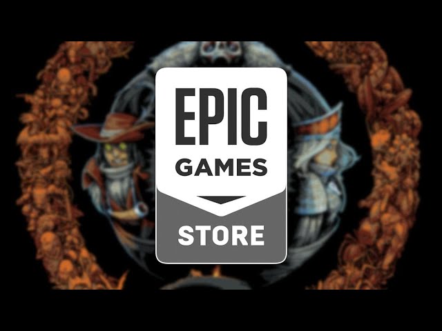 Night Loops  Baixe e compre hoje - Epic Games Store