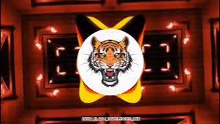 ll Kero mama ll DJ UNRELEASED MIX ll 💪🏻😈
