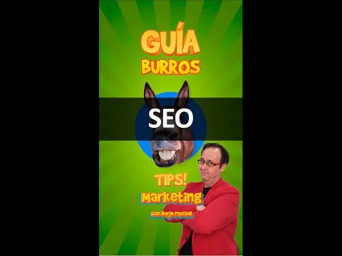 search engine optimization seo