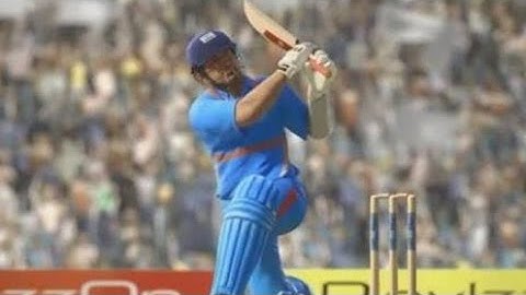 (*SOLVE *) sachin saga game not open (*solve with proof*)