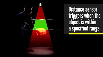 Dataman 370 Series from Cognex