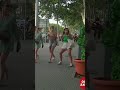 #youtube #youtubeshorts #ytshorts