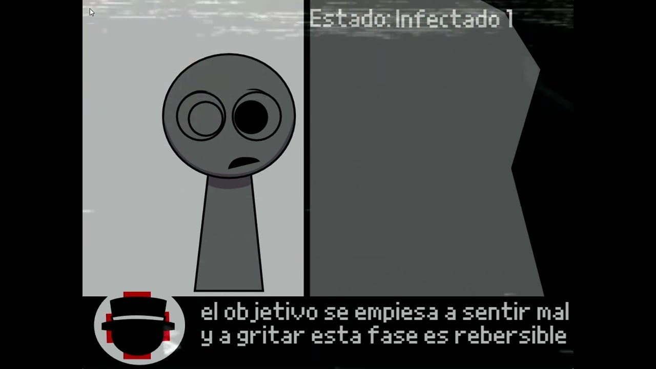 phases de virus au virus x multiverse