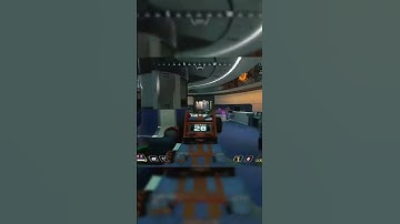 4-3 Linear Is Aimbot! #ps5 #gaming #trending #console #clips #apex #apexlegends #ps5gaming