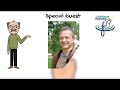 Whistleblower Special Guest WWR President Boris Margeta
