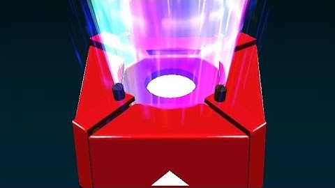 Disney Epic Quest - MORE CRATE OPENINGS Daily Gameplay & Walkthrough Android/iOS Part 5