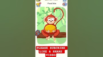 DOP 6(Delete One Part) Level 003778 Wallthrough solution- All Levels ‎@MR_BONI69