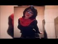 MXZI MONTAGEM MANDELA Slowed Reverb MXZI MONTAGEM MANDELA Slowed Reverb