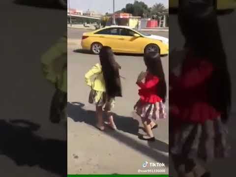 ليموني يا ليموني 