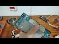 COMO DESMONTAR CELULAR LG K220DSF DE MANEIRA CORRETA.
