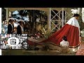 The Coronation of King Taufa'ahau Tupou IV of Tonga  (1968 Documentary)
