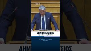 «Αν συνεχιστεί ο πόλεμος, έρχεται οικονομικό χάος»