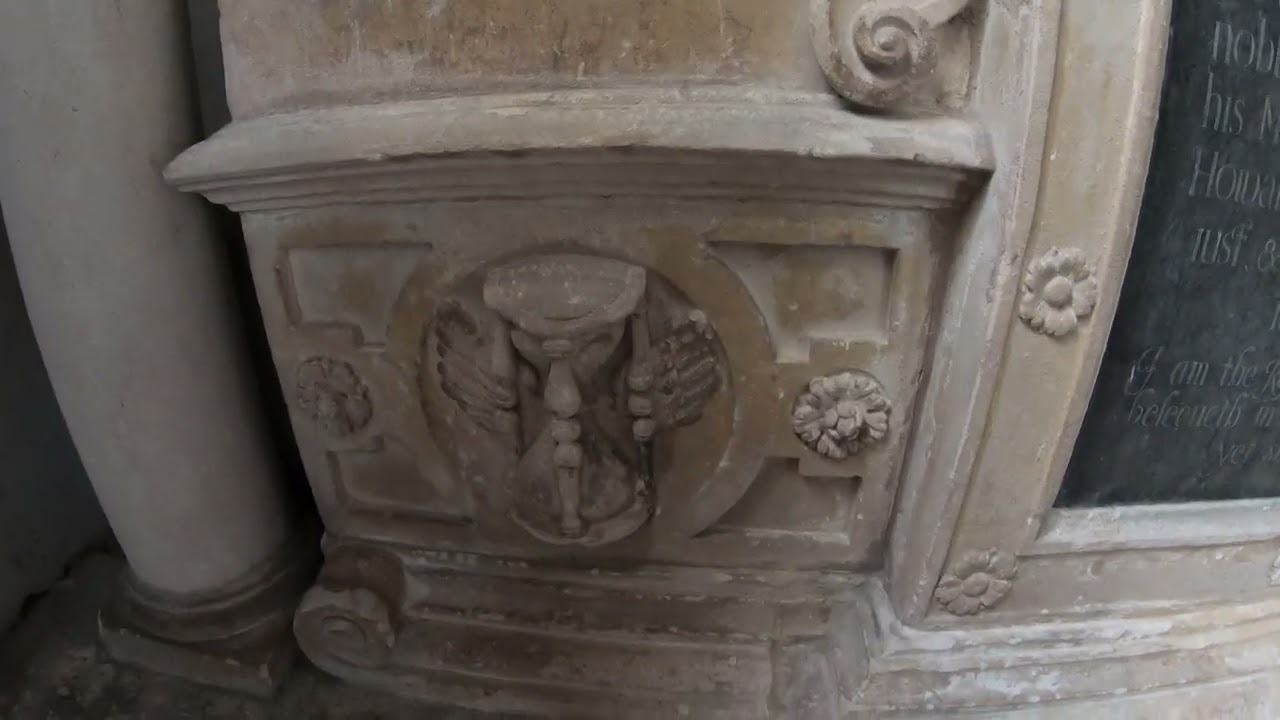 Rodney Stoke Somerset Part 2