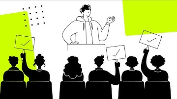 [Ethereum 2.0 Explained] Part II | Phase 0 and the Beacon Chain