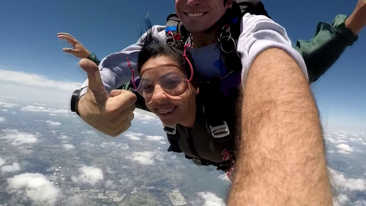 tandem rap Yali 4 26 18