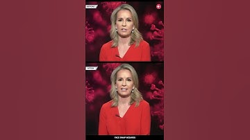 Super Realistic Lip Sync Deepfake | Flawless Lip Sync AI #lipsync #voicecloning #deepfake