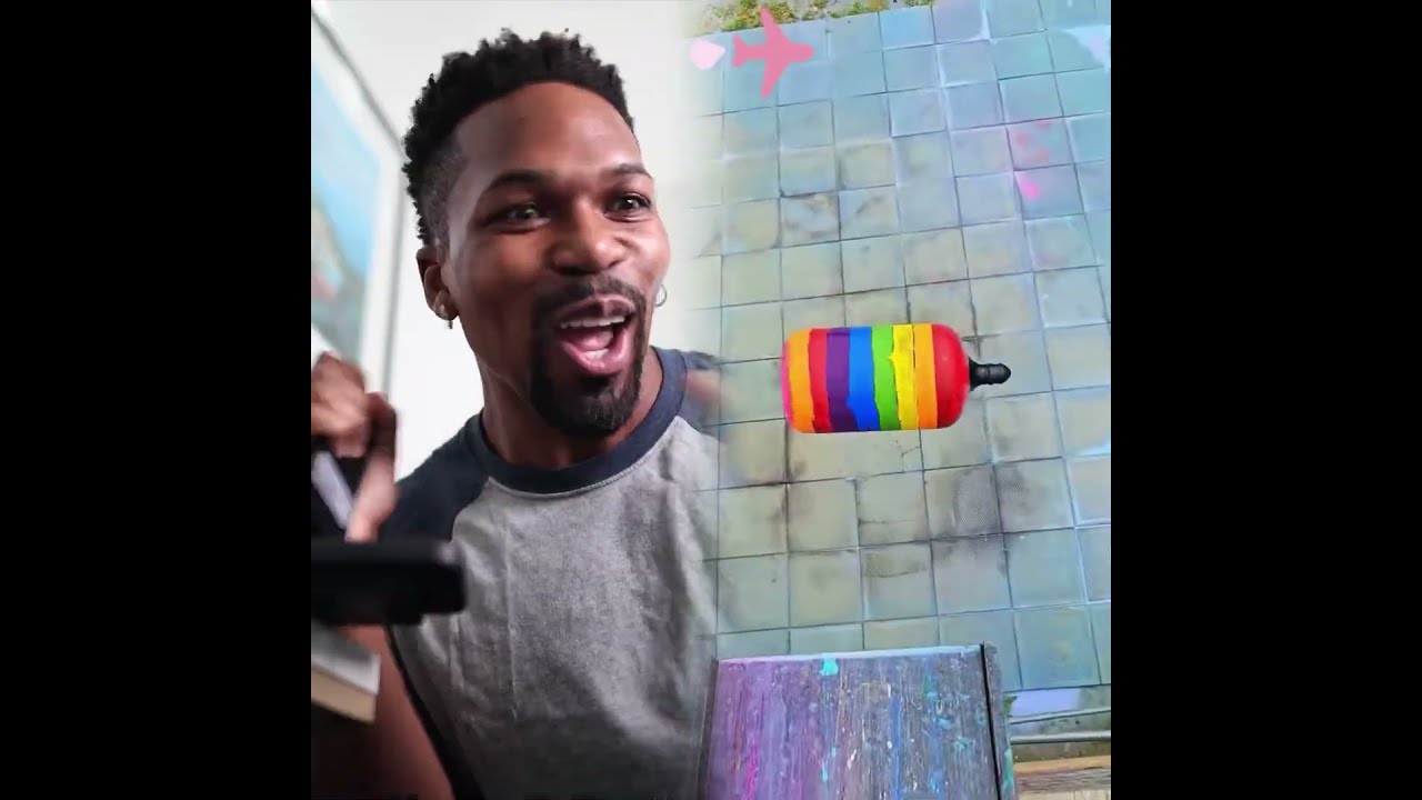  June21 Funny Lifeisbutadream June26th Pov Whowillbemylifepartnerta Lgbtqprideday Storytime