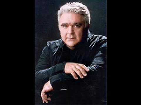 TERZIS EIMAI AETOS XORIS FTERA