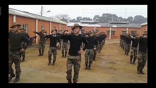 Indian Army Gurkha Regiment Khukuri Dance Shorts ?indianarmy ?Gurkha