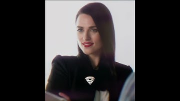 SUPERCORP | #supercorp