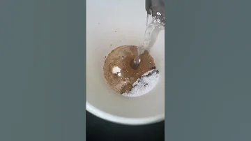 كوب النسكافية على رواق اكسبلور افكار نسكافيه النظافه Mezherfamily Funny Coffee Cutebaby 
