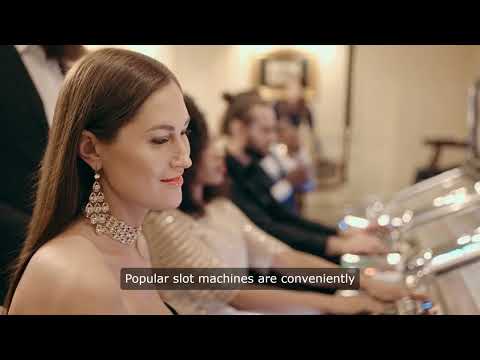 Unlock Exciting Offers with Promo Code for PinUp Casino in India - Play Online in English