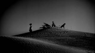 Download Lagu DUDUK MP3