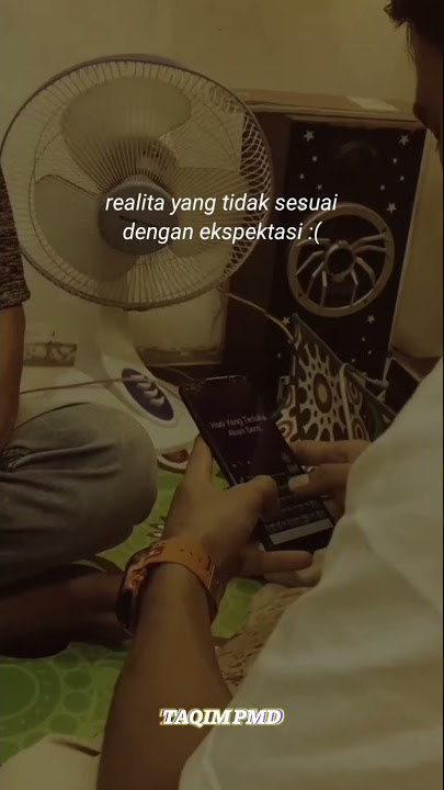 STORY WA 30 DETIK | DJ QUOTES | LITERASI SAD | STORY WA VIRAL!!