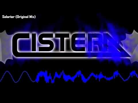 Cistera - Solarior