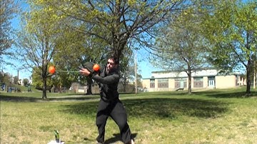 Sta-Tech Blog 19 - A Contact Poi Framework