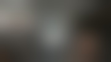 NO RUSSIAN - MOSCOW SHOOTING FOOTAGE AT AIRPORT Call of Duty Modern Warfare 2 Remastered MISSION